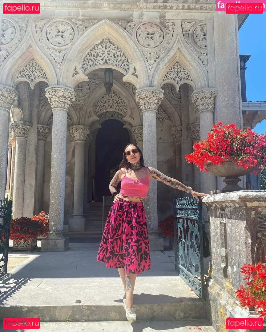 Tatiana Shmayluk Onlyfans Photo Gallery 