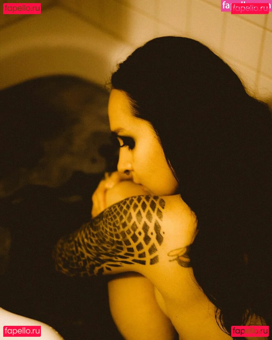 Tatiana Shmayluk Onlyfans Photo Gallery 