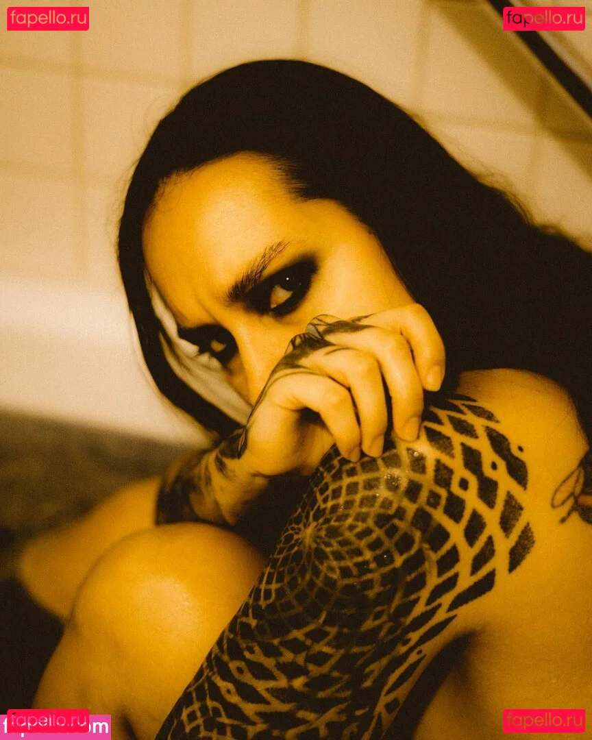 Tatiana Shmayluk Onlyfans Photo Gallery 