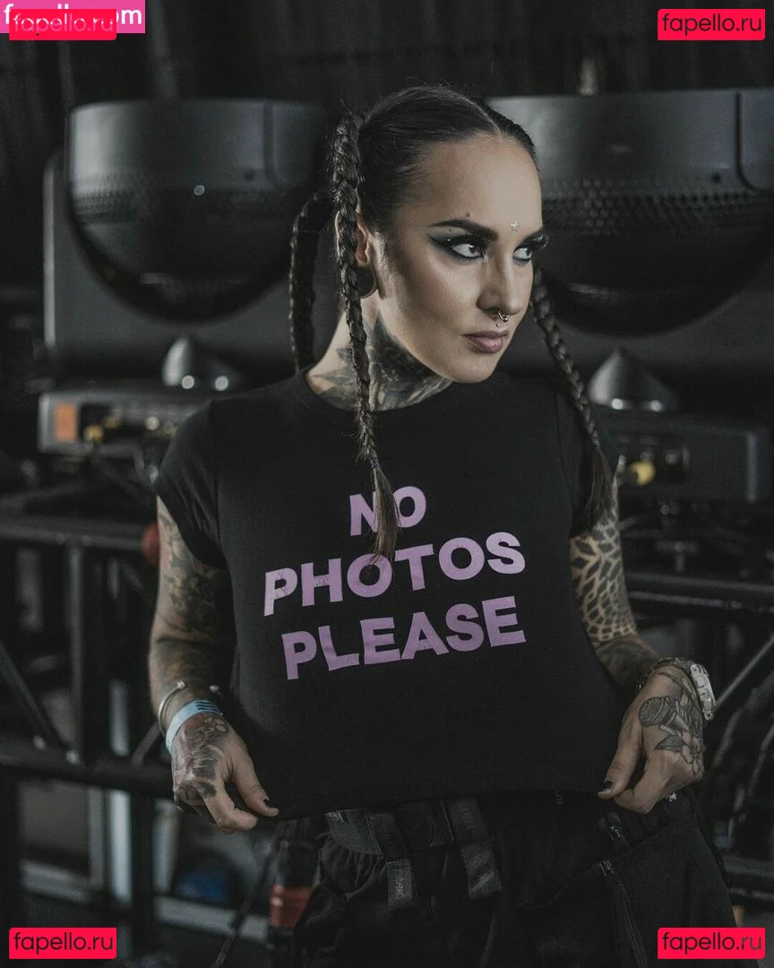 Tatiana Shmayluk Onlyfans Photo Gallery 