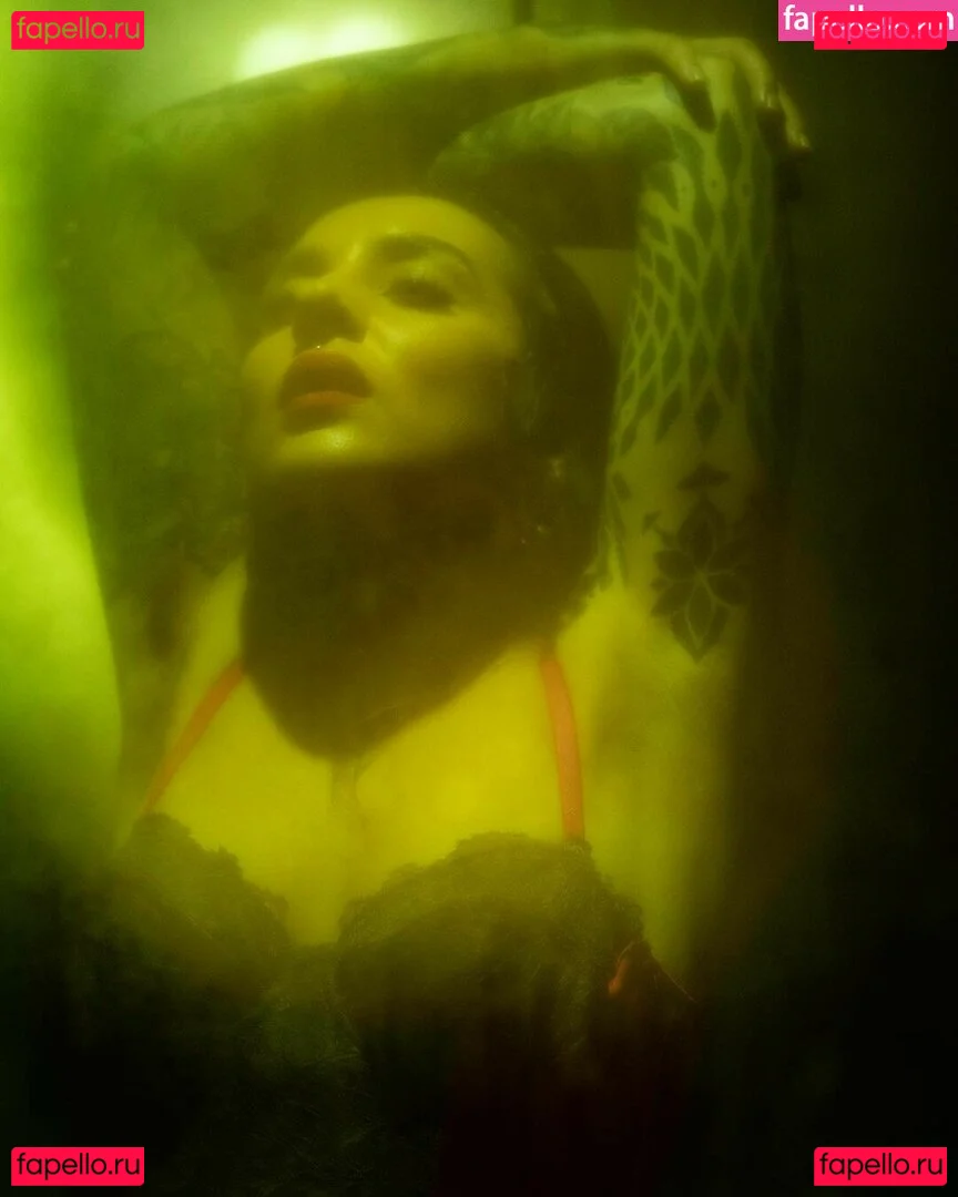 Tatiana Shmayluk Onlyfans Photo Gallery 