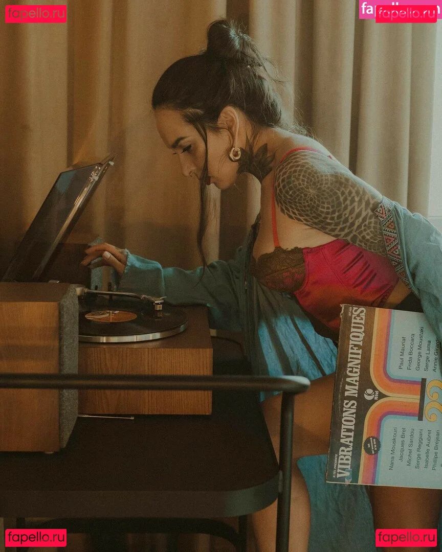 Tatiana Shmayluk Onlyfans Photo Gallery 