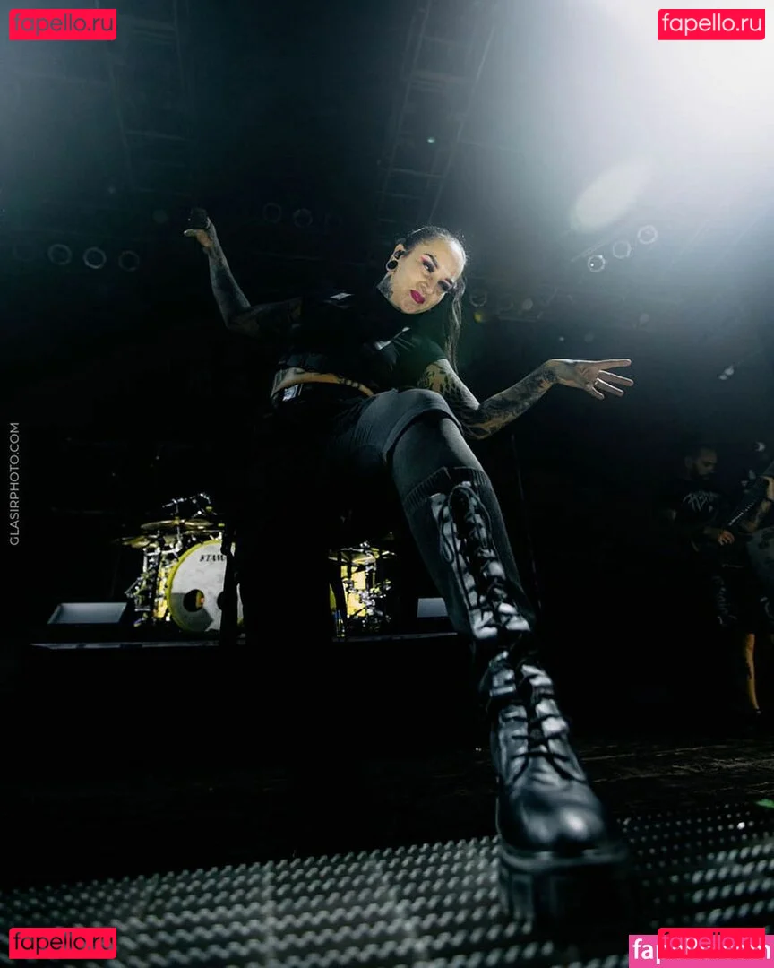 Tatiana Shmayluk Onlyfans Photo Gallery 