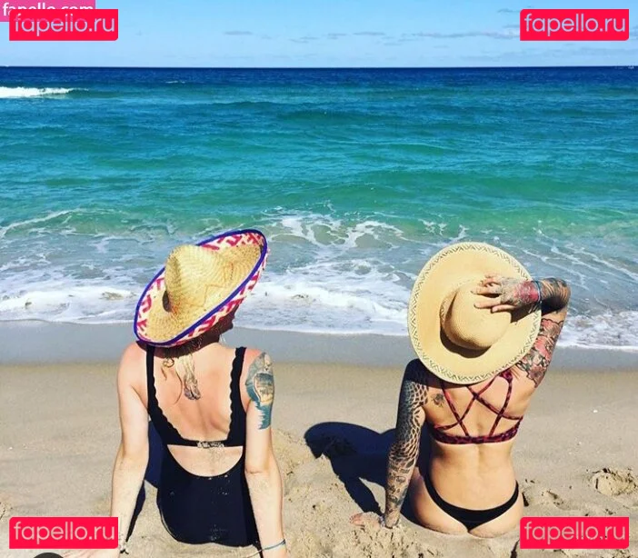 Tatiana Shmayluk Onlyfans Photo Gallery 