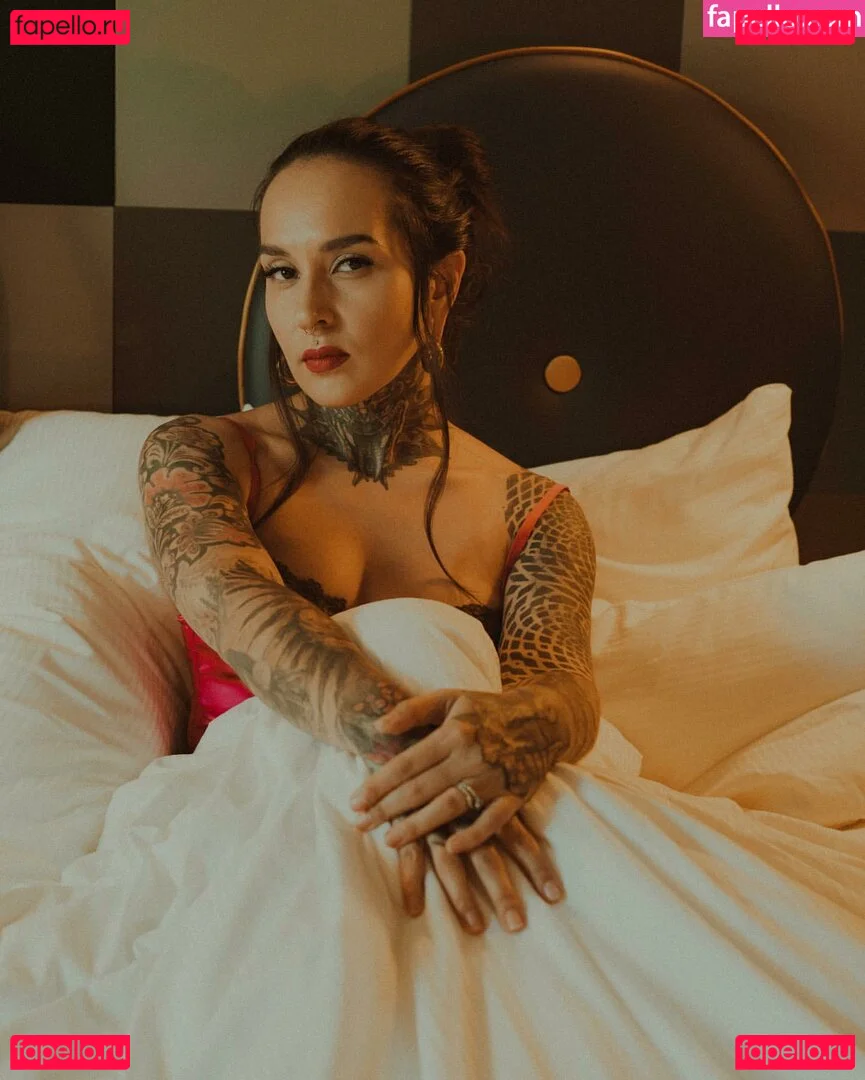 Tatiana Shmayluk Onlyfans Photo Gallery 