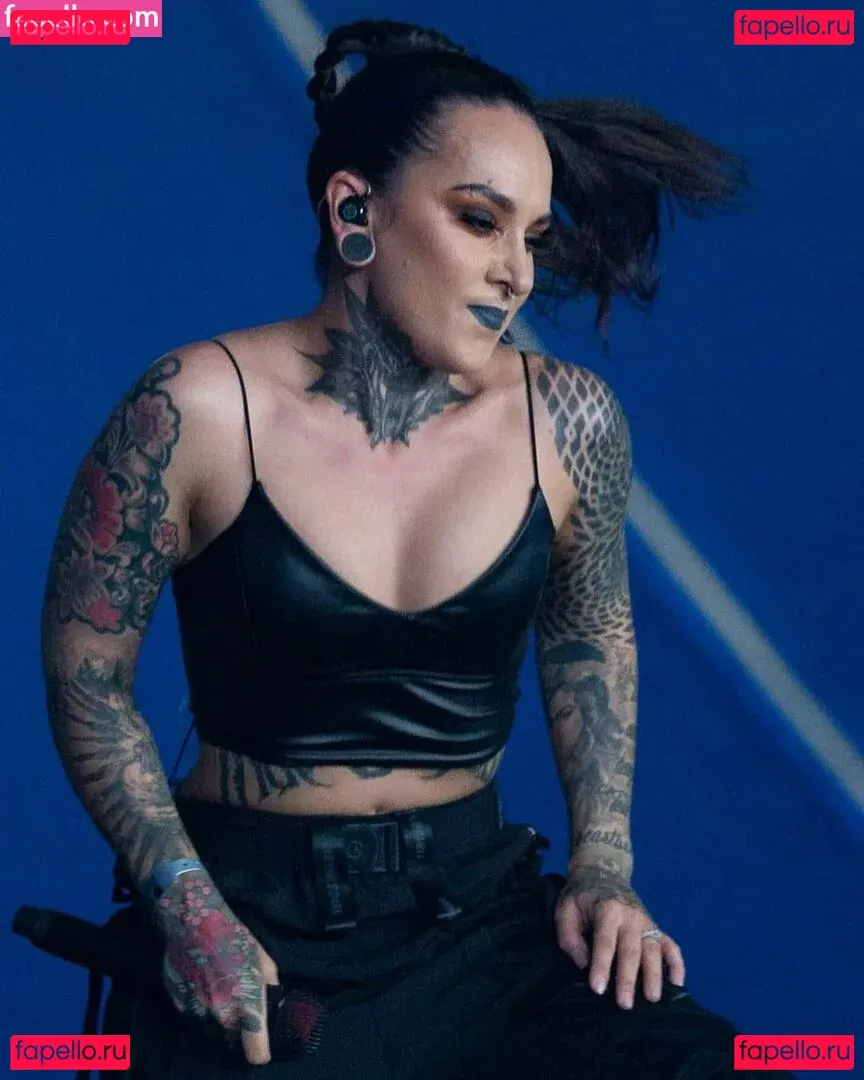 Tatiana Shmayluk Onlyfans Photo Gallery 