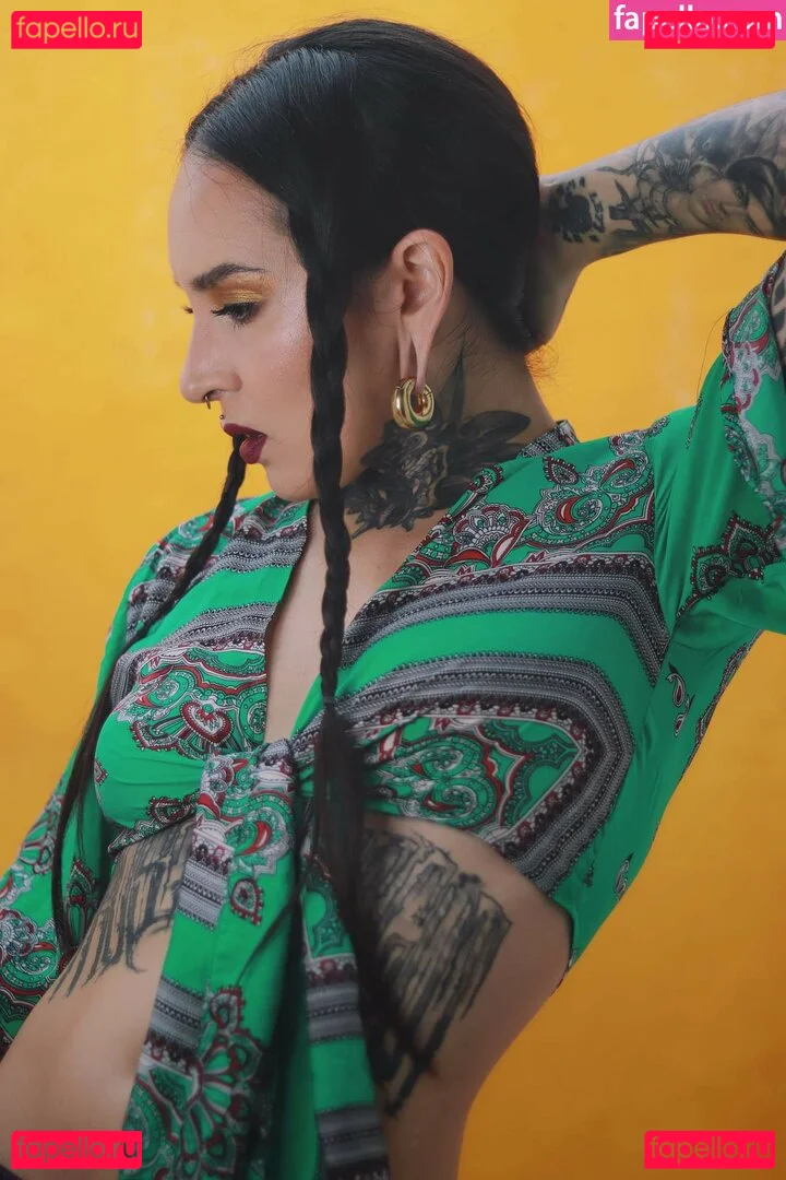 Tatiana Shmayluk Onlyfans Photo Gallery 