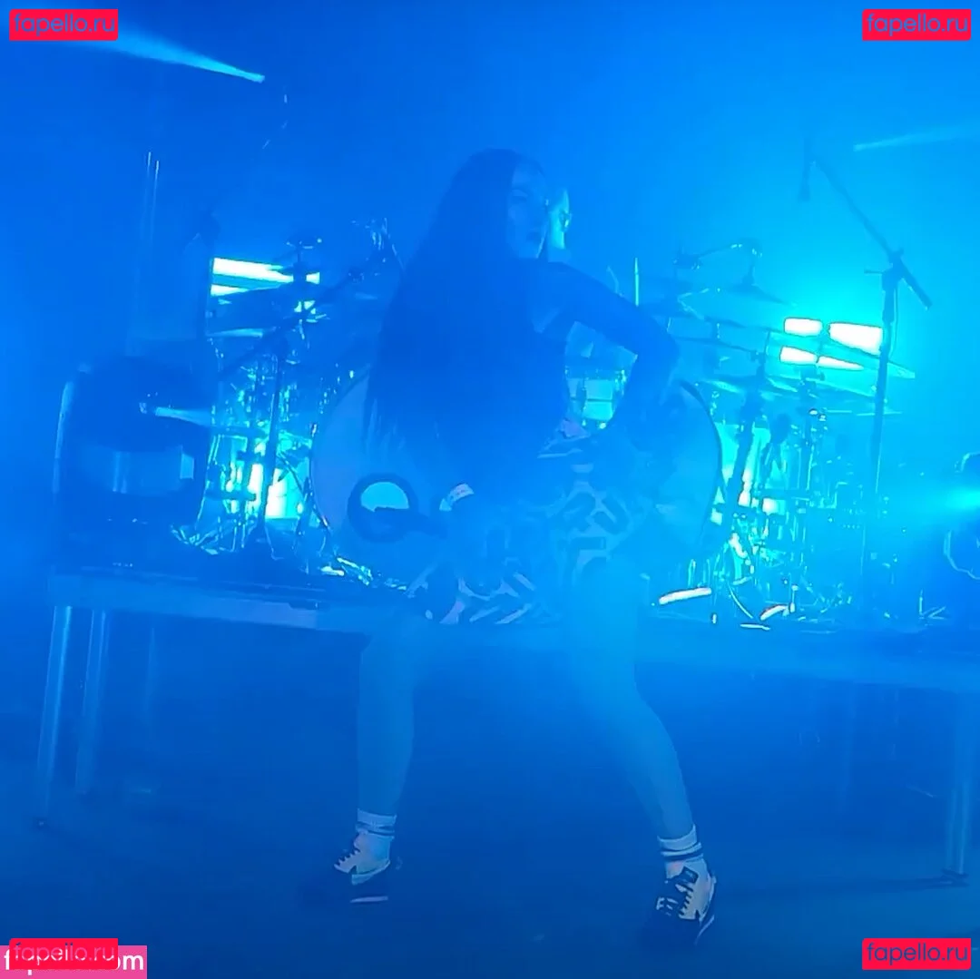 Tatiana Shmayluk Onlyfans Photo Gallery 