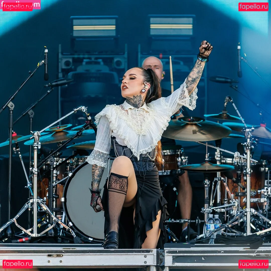 Tatiana Shmayluk Onlyfans Photo Gallery 