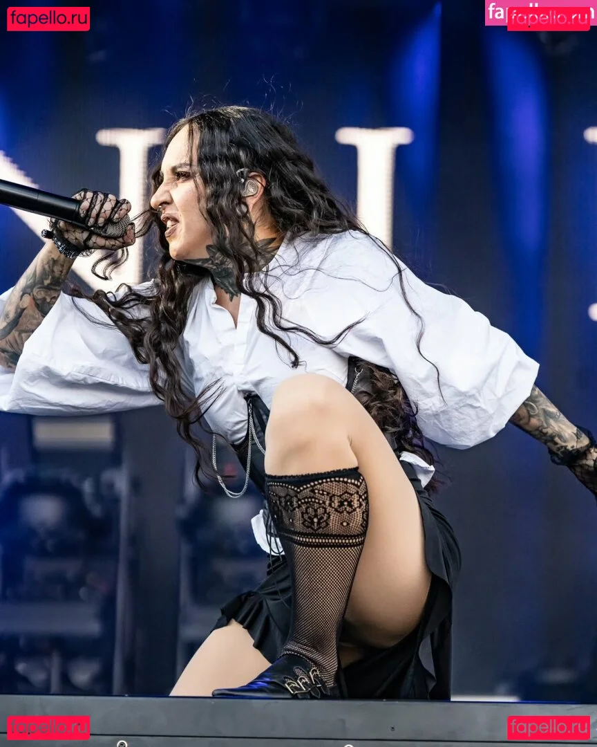 Tatiana Shmayluk Onlyfans Photo Gallery 