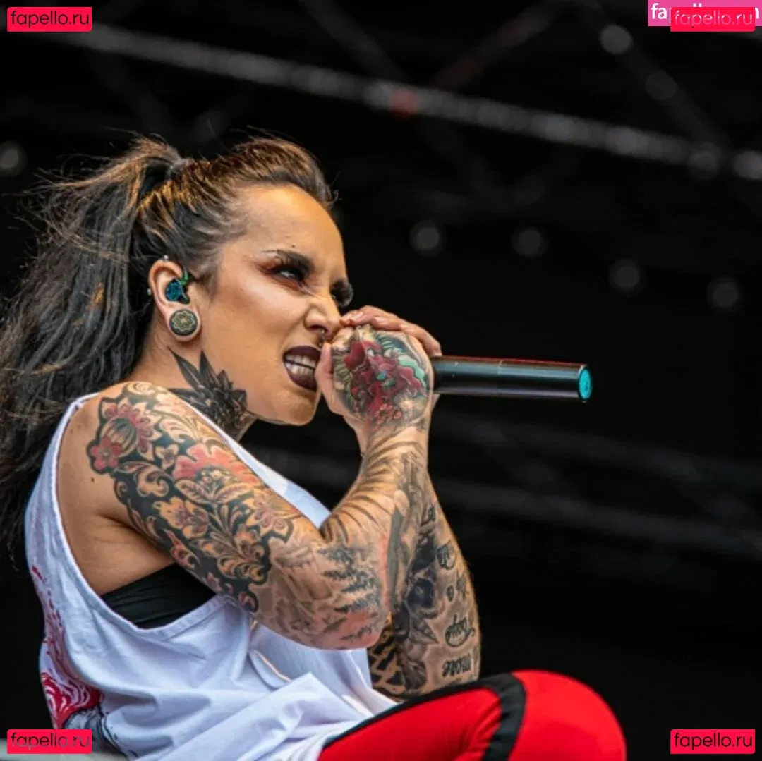 Tatiana Shmayluk Onlyfans Photo Gallery 