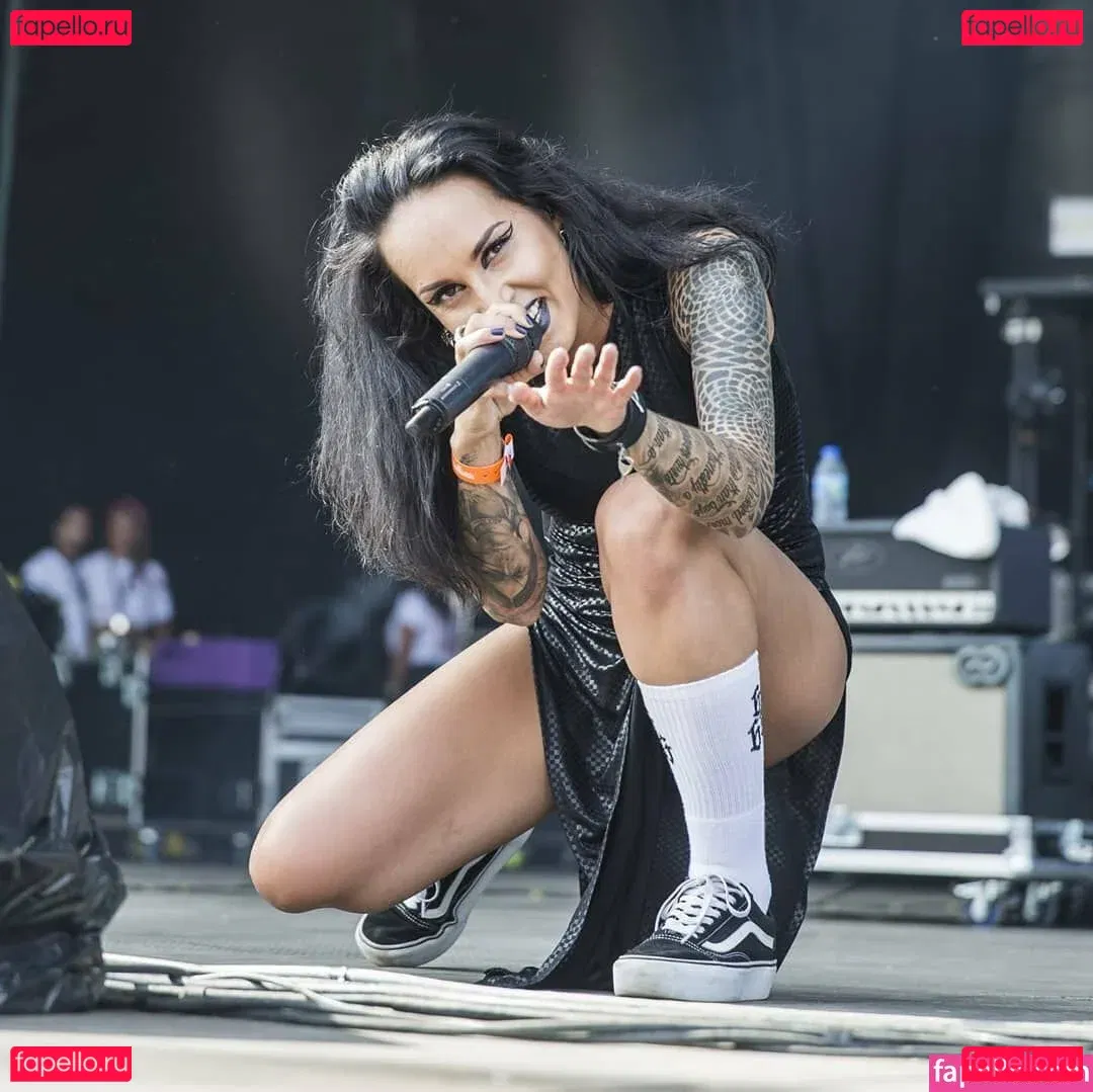 Tatiana Shmayluk Onlyfans Photo Gallery 