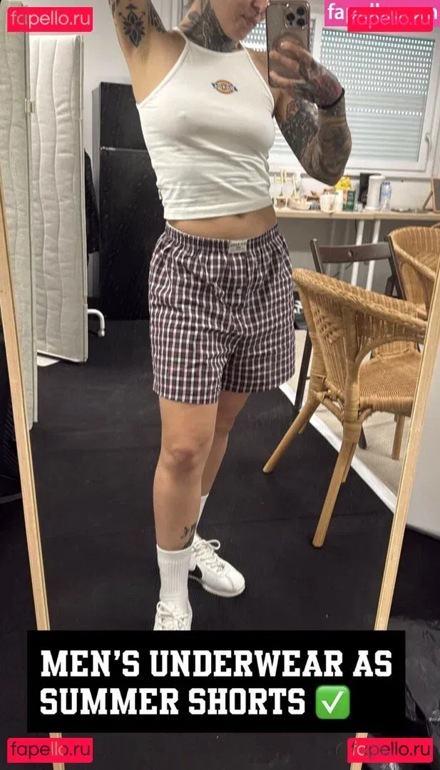 Tatiana Shmayluk Onlyfans Photo Gallery 