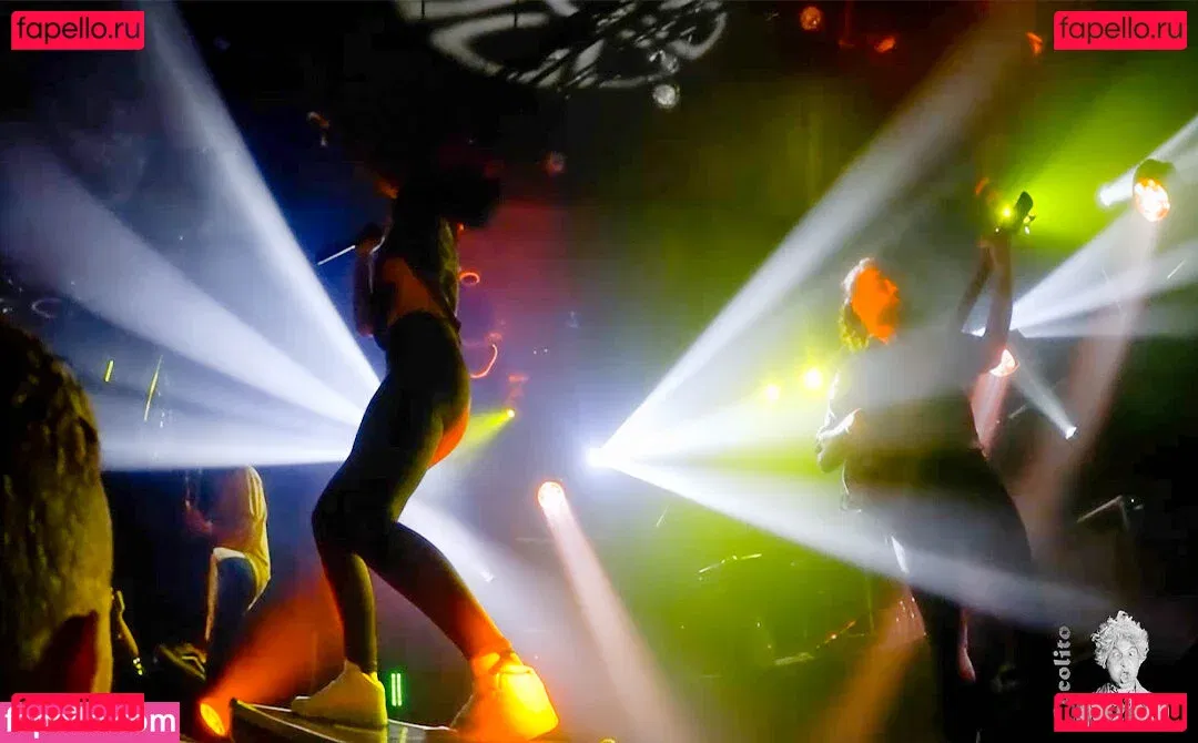 Tatiana Shmayluk Onlyfans Photo Gallery 