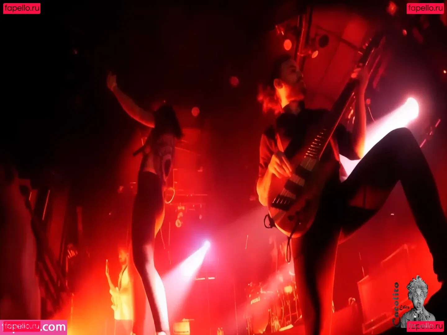 Tatiana Shmayluk Onlyfans Photo Gallery 