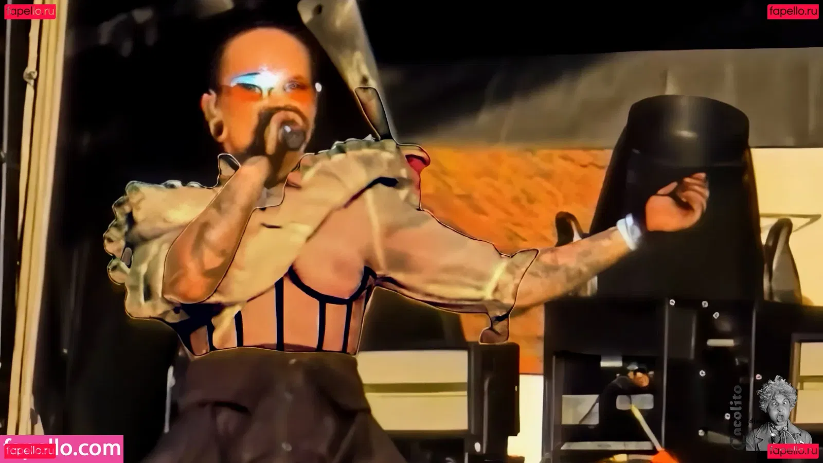 Tatiana Shmayluk Onlyfans Photo Gallery 