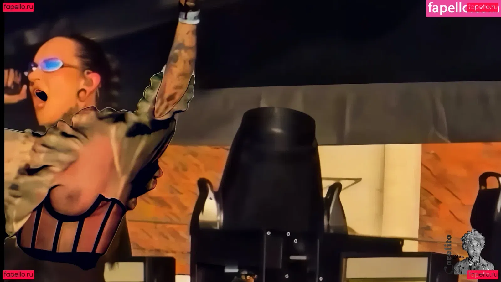 Tatiana Shmayluk Onlyfans Photo Gallery 