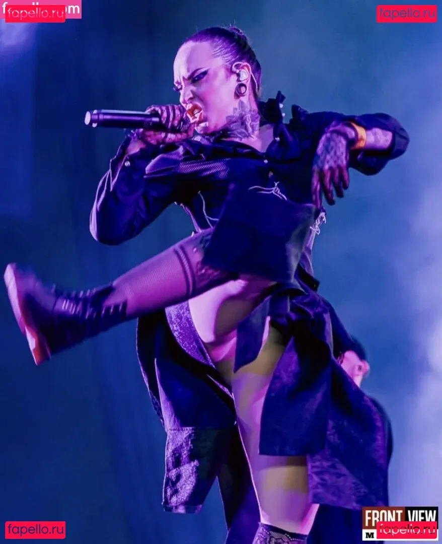 Tatiana Shmayluk Onlyfans Photo Gallery 