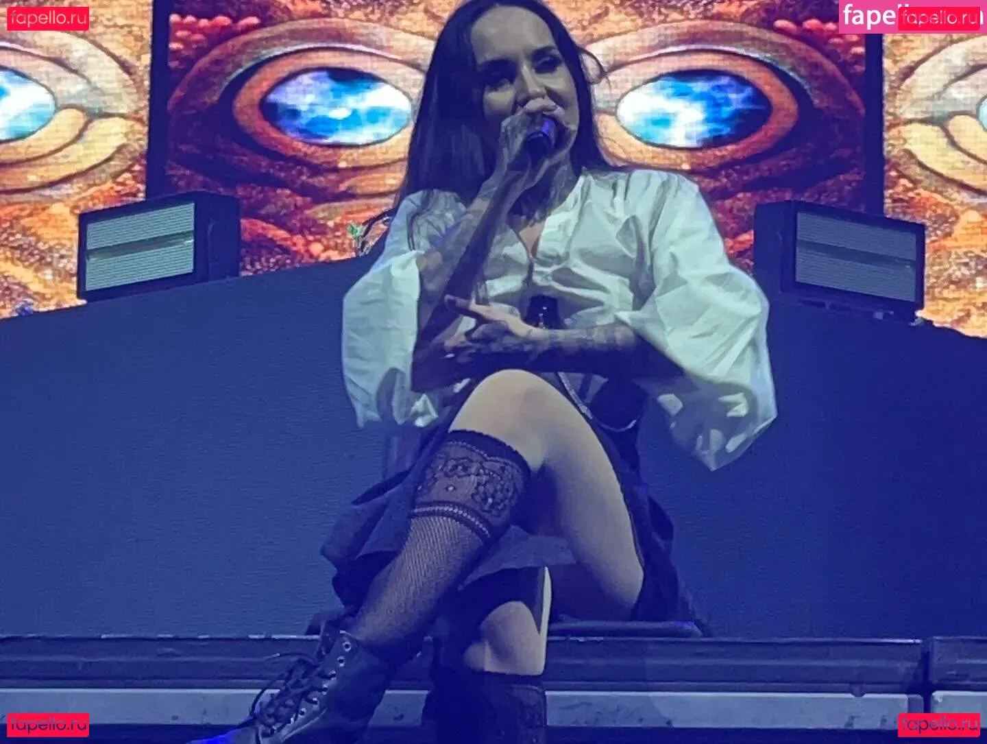 Tatiana Shmayluk Onlyfans Photo Gallery 