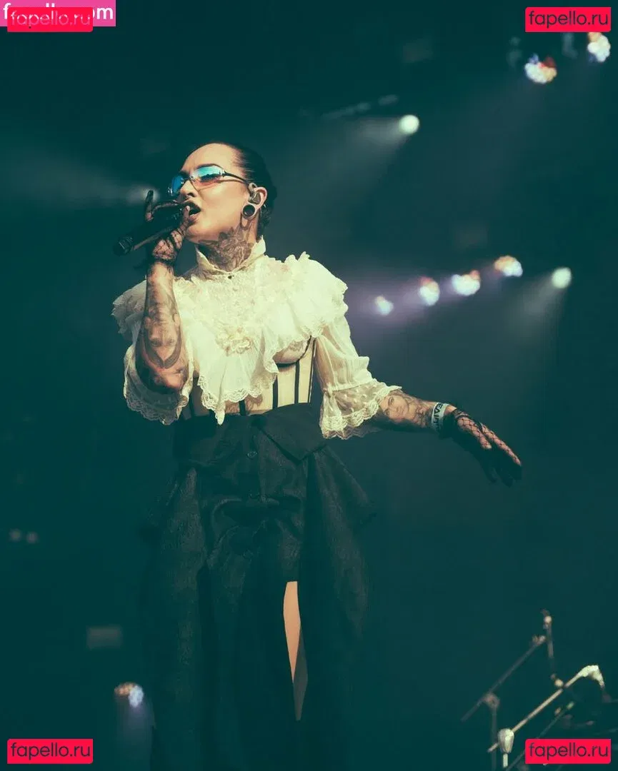 Tatiana Shmayluk Onlyfans Photo Gallery 