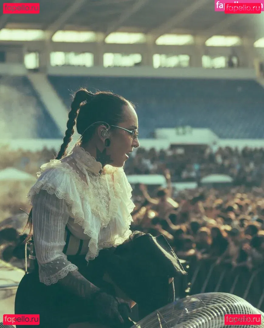 Tatiana Shmayluk Onlyfans Photo Gallery 