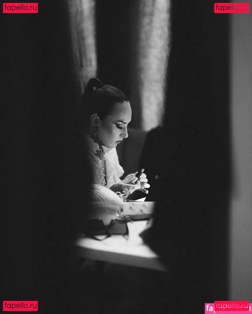 Tatiana Shmayluk Onlyfans Photo Gallery 