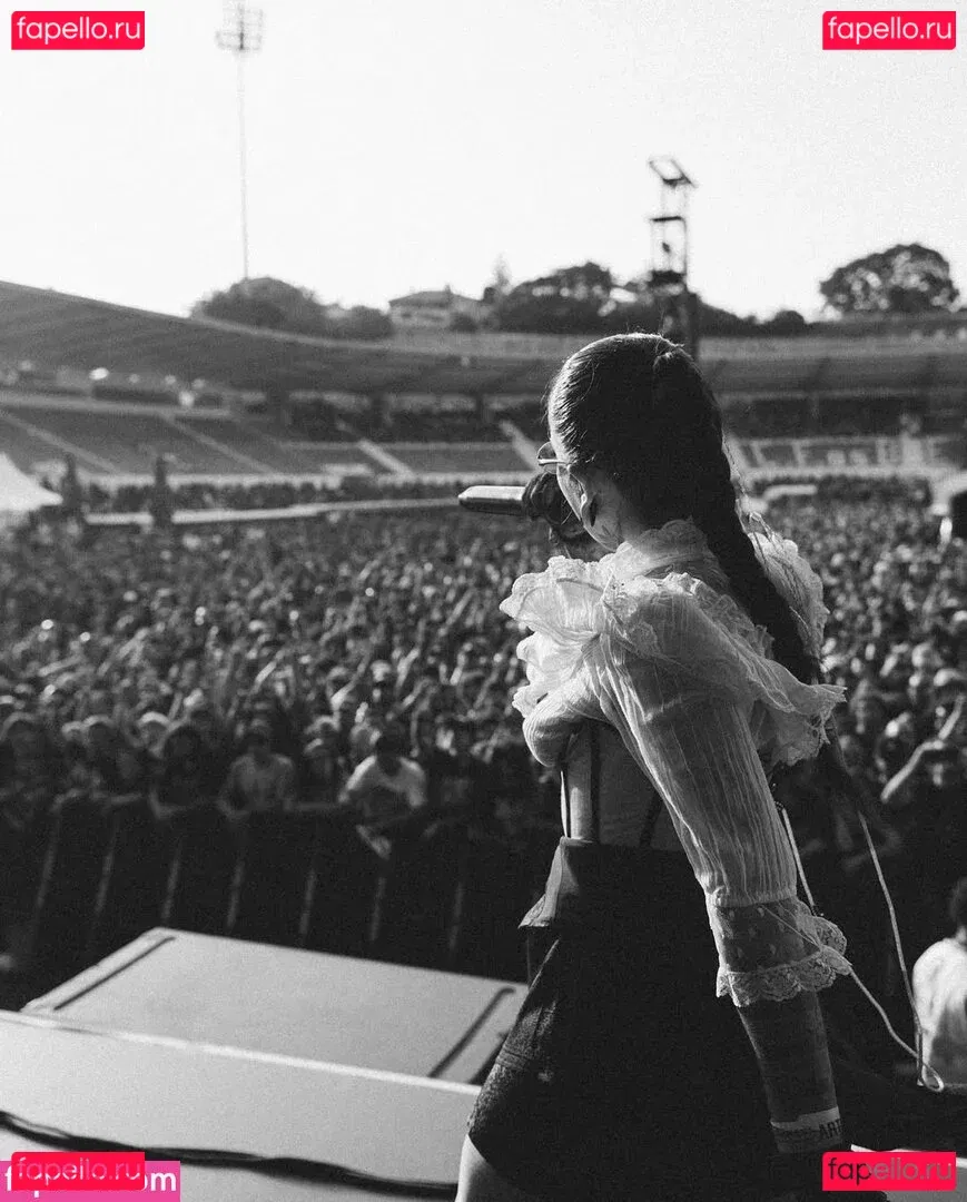 Tatiana Shmayluk Onlyfans Photo Gallery 