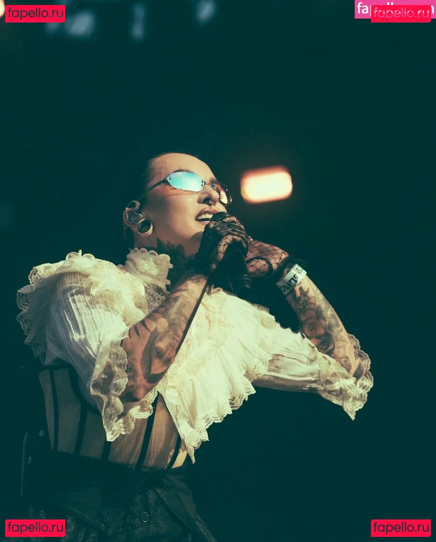 Tatiana Shmayluk Onlyfans Photo Gallery 