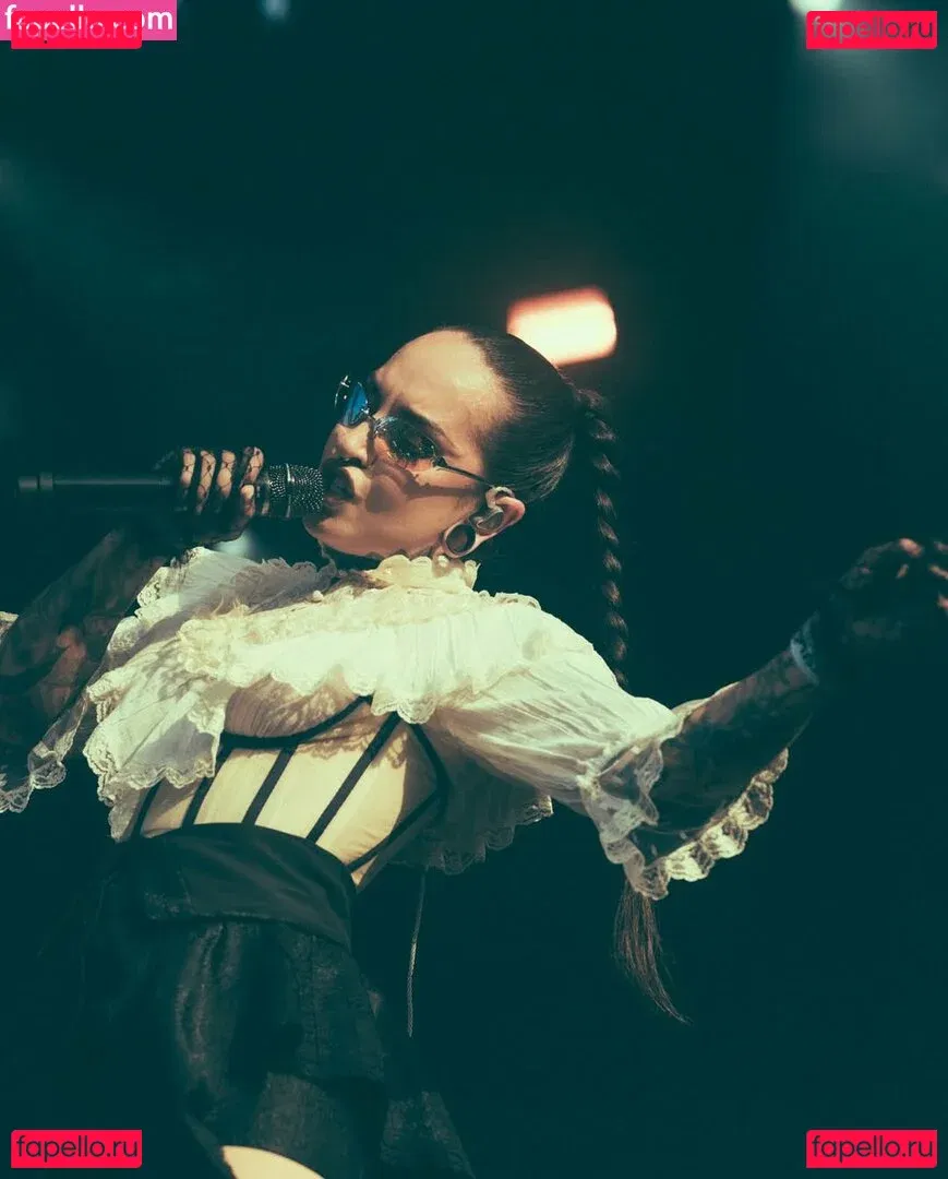 Tatiana Shmayluk Onlyfans Photo Gallery 