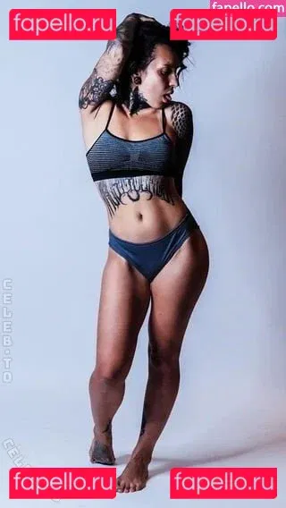 Tatiana Shmayluk Onlyfans Photo Gallery 