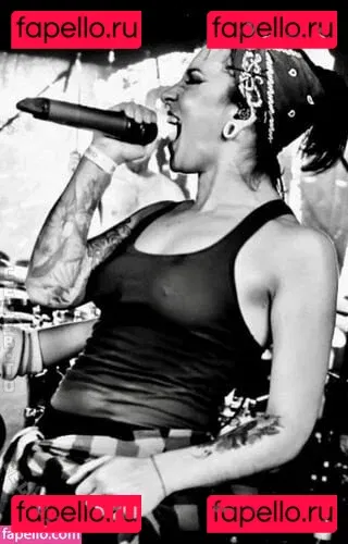 Tatiana Shmayluk Onlyfans Photo Gallery 