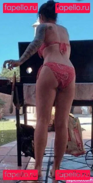 Tatiana Shmayluk Onlyfans Photo Gallery 