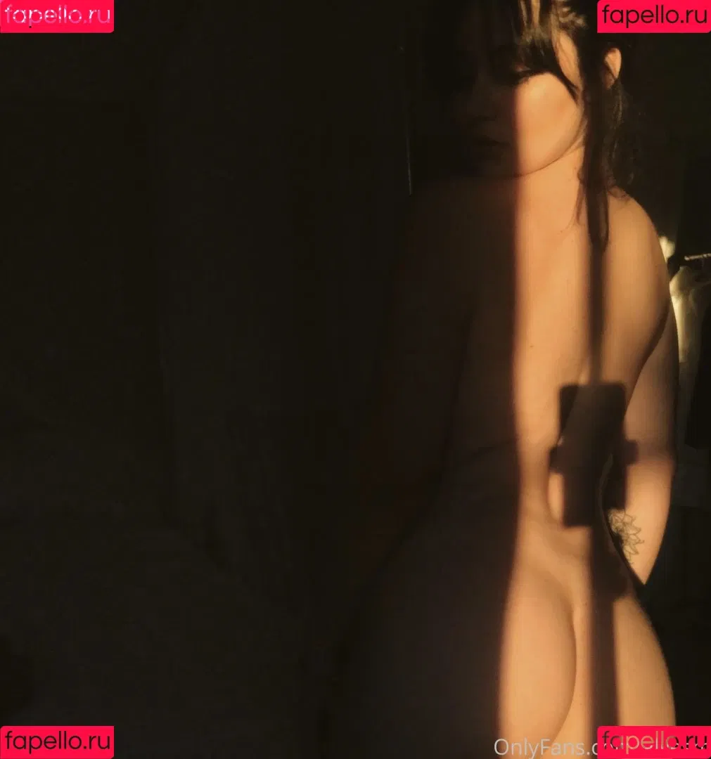 Michele Alves Onlyfans Photo Gallery 