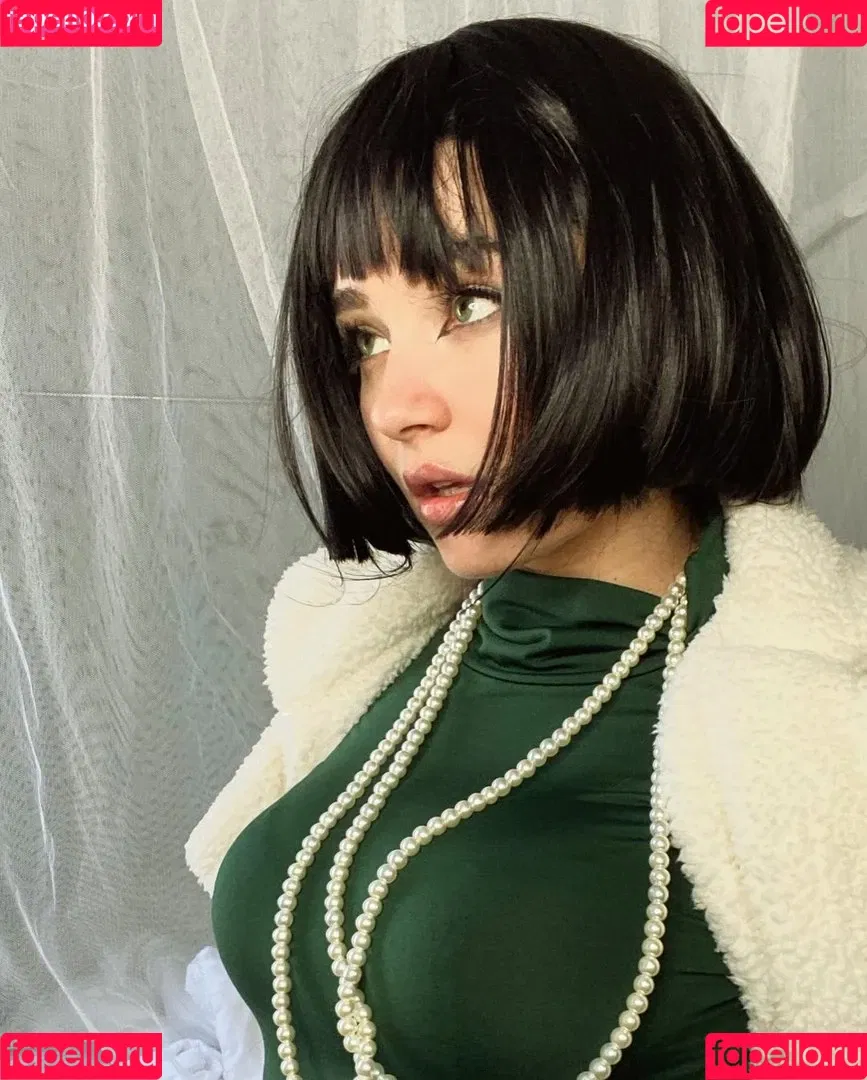 Michele Alves Onlyfans Photo Gallery 