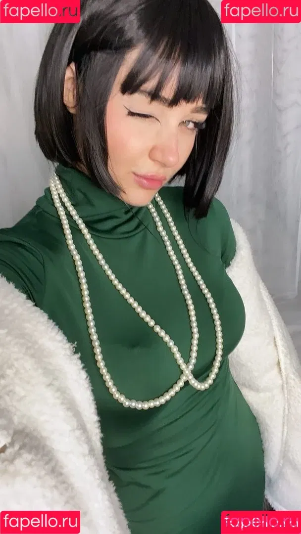 Michele Alves Onlyfans Photo Gallery 
