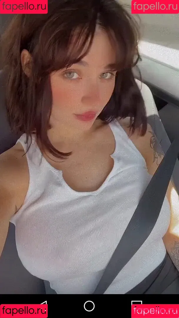 Michele Alves Onlyfans Photo Gallery 