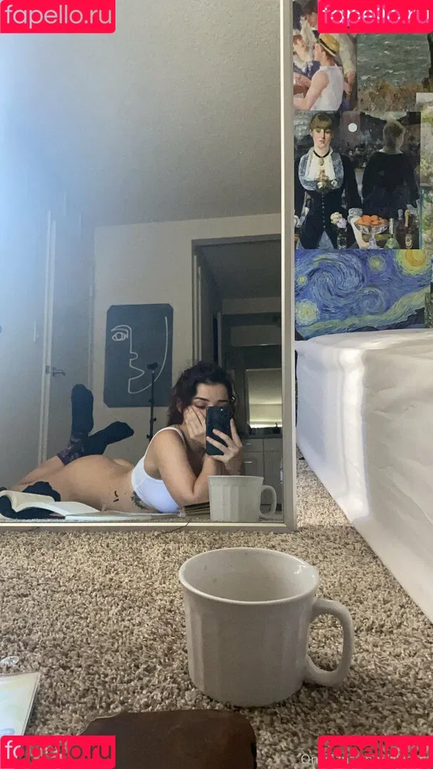 Michele Alves Onlyfans Photo Gallery 