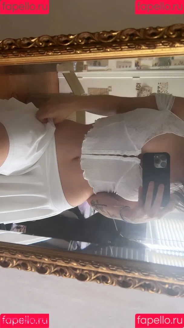 Michele Alves Onlyfans Photo Gallery 