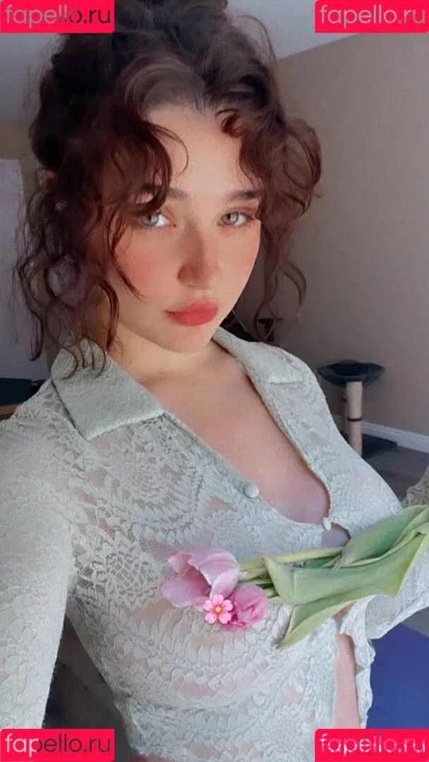Michele Alves Onlyfans Photo Gallery 