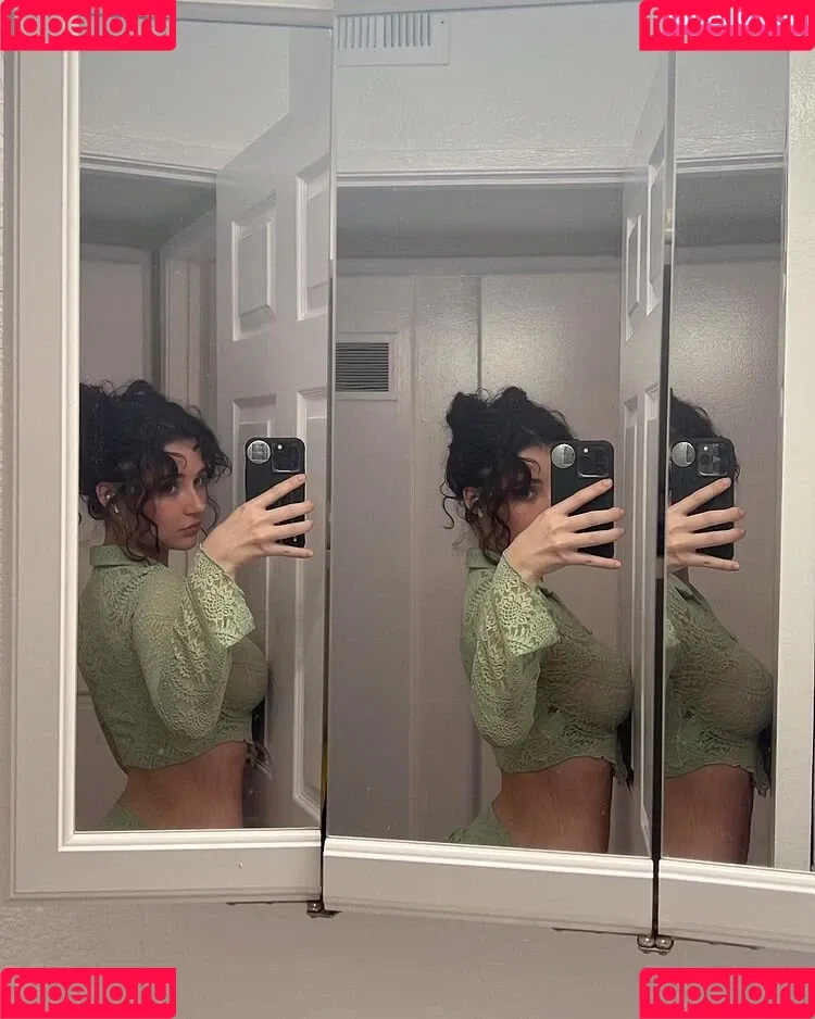 Michele Alves Onlyfans Photo Gallery 