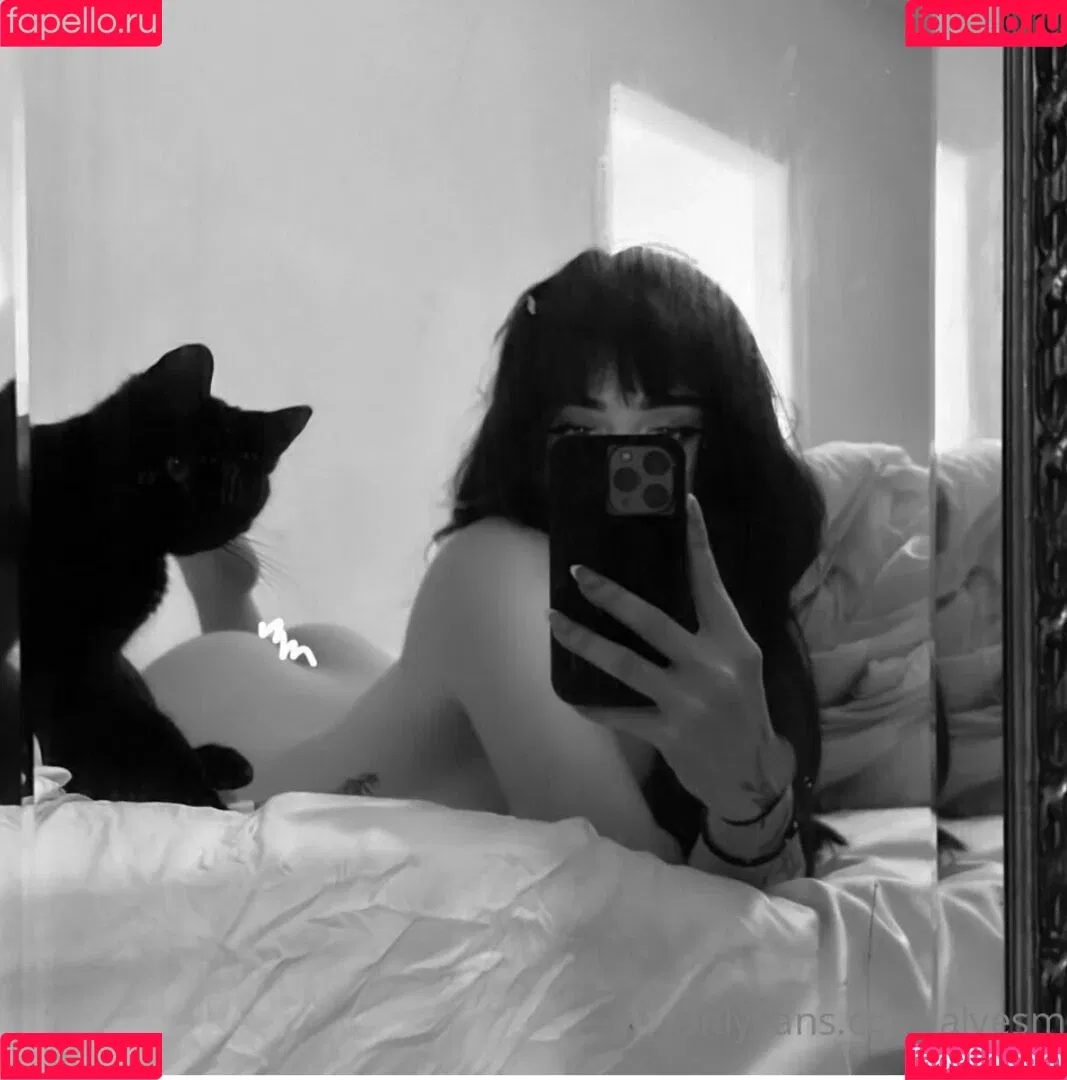 Michele Alves Onlyfans Photo Gallery 