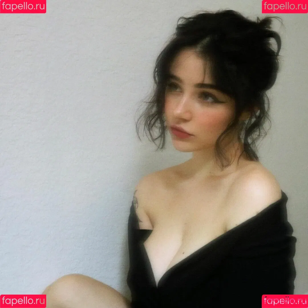 Michele Alves Onlyfans Photo Gallery 
