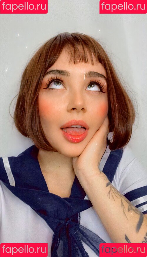 Michele Alves Onlyfans Photo Gallery 