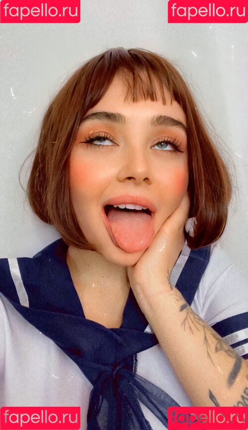 Michele Alves Onlyfans Photo Gallery 