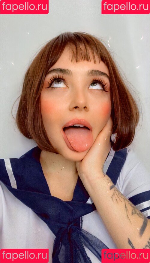 Michele Alves Onlyfans Photo Gallery 