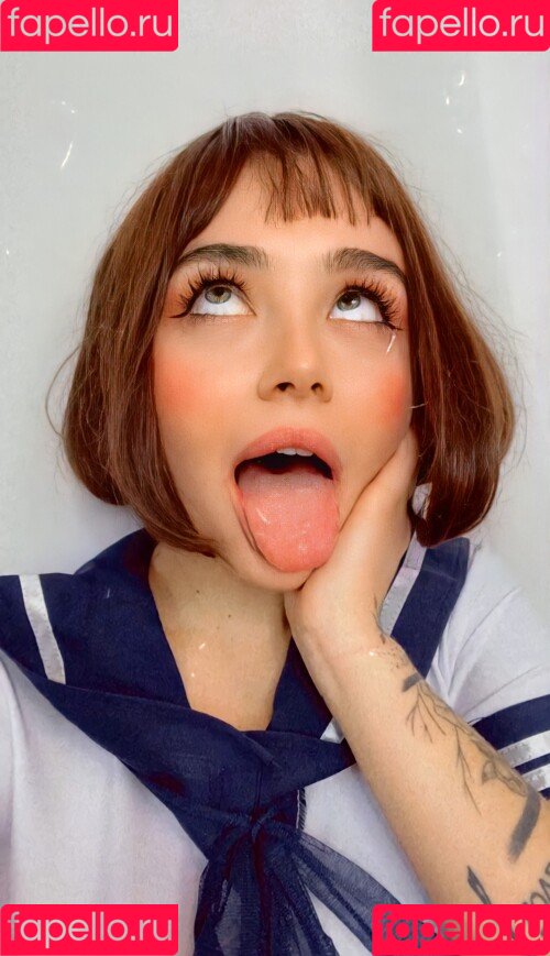 Michele Alves Onlyfans Photo Gallery 