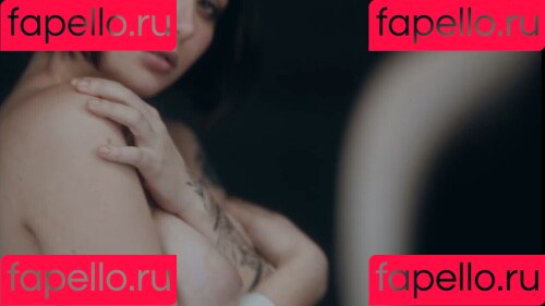 Michele Alves Onlyfans Photo Gallery 