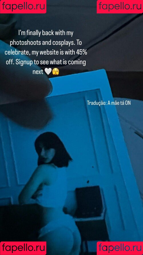 Michele Alves Onlyfans Photo Gallery 