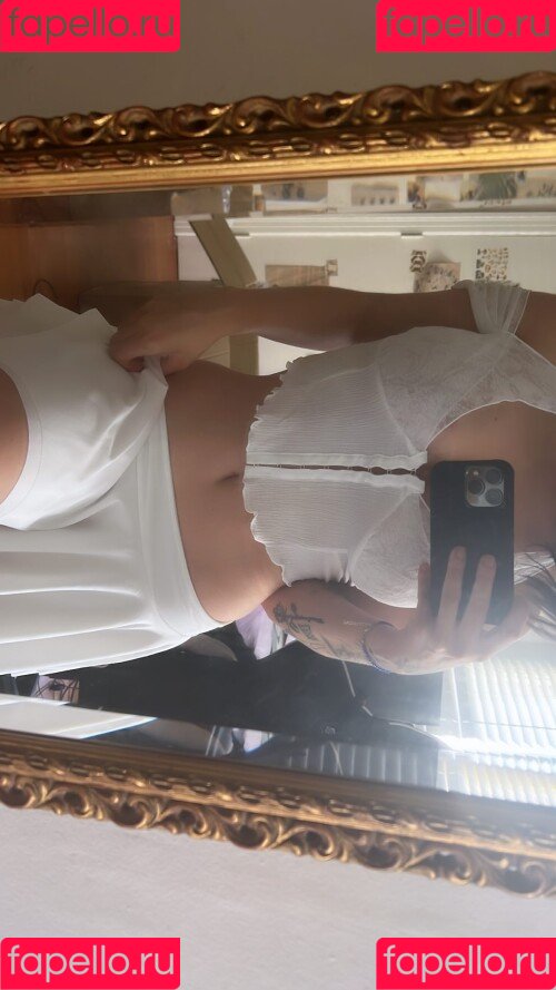 Michele Alves Onlyfans Photo Gallery 