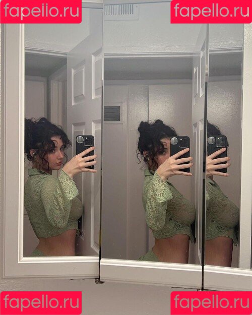 Michele Alves Onlyfans Photo Gallery 